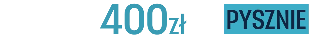 Kod: KURS